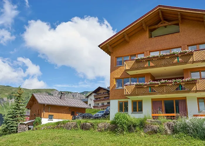 dr\'Berghof